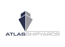 Maris Çevre Referans, ATLAS SHIPYARDS