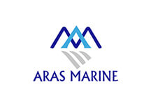 Maris Çevre Referans, ARAS MARINE