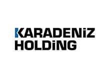 Maris Çevre Referans, Karadeniz Holding