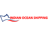 Maris Çevre Referans, INDIAN OCEAN SHIPPING