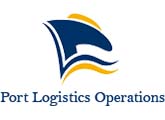 Maris Çevre Referans, Port Logistics Operations
